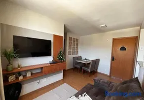 Refúgio tranquilo no coração de São Pedro - Image 1