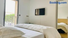 Appartement T3 Caroline 13 Calvi - Image 5