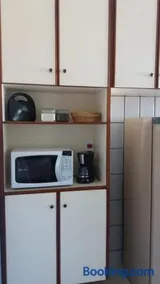 Apartamento Mundi - Império Romano - Caldas Novas - Image 5