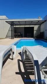 Edícula Oásis - Image 3
