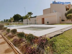 Villanueva Golf Cozy 2 Bedrooms Puerto Real Cádiz - Image 2