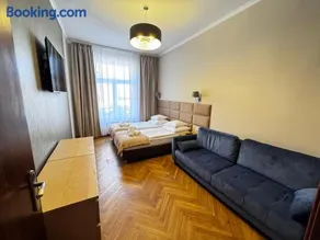 HL Łebski Apartamenty - Image 2