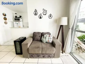Apartamento Cactus no Dallas Park - Image 4