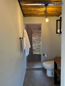 Glamping Las Rocas - Image 5