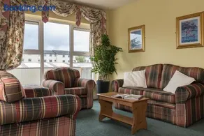 Haven Suites - Killarney Self Catering - Image 4