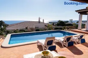 VILLA BINIBECA LIFE - Image 2