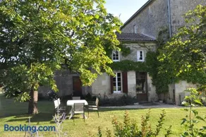 Chambre confortable dans maison bourgeoise - Image 3