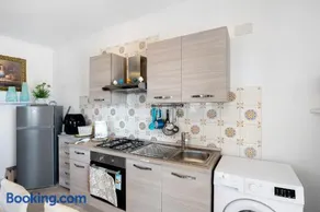 Holidayshouse - Image 5