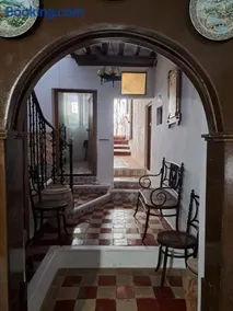 Casa de La Parra - Image 3