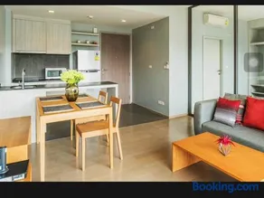 23 องศา คอนโด เขาใหญ่ - Image 1