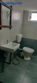 Ganapathy home stay - Image 3