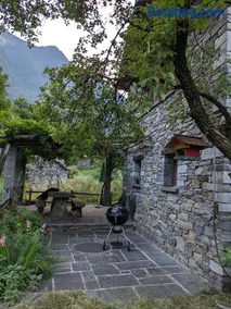 Rustico Tello - Image 2