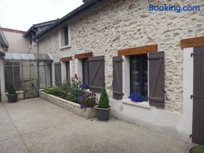 La maison du Fargis - Image 3