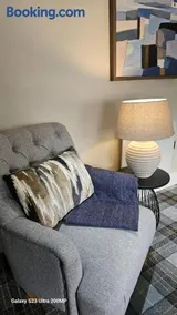 Bala Holiday Suites - Image 2