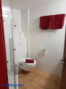 Hotel Traube - Image 4