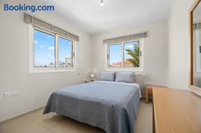 Athena Beach Apartment - Image 2