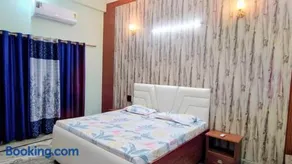 Agrawal Homestay - Image 1