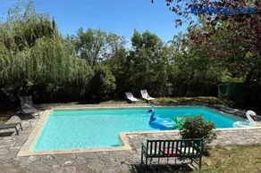 2 Bedroom Cottage - Sleeps 6 - Pool - Garden - Image 1