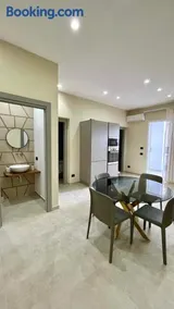 Appartamento al mare Cusumano - Image 3