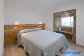 Apartamentos Mar de Fondo Muxia - Image 2