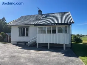 Svarteborg Dingle - Image 4