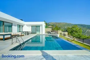 Villa Venus 8 - PLANET LUXURY VILLAS - Image 2