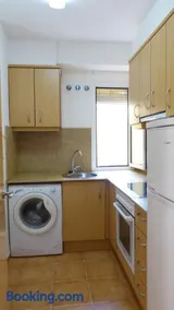 Apartamento Pescadors - Image 5