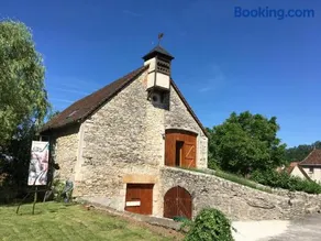La Grange Du Noyer - Image 1