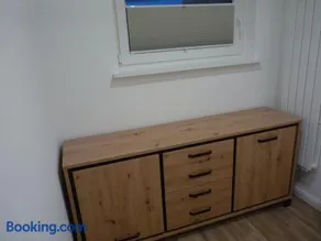 Traumhafte Ferienwohnung nur 170m zum Ostseestrand - Image 5