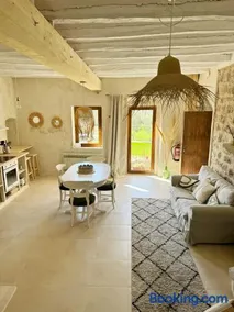 Masia Aubareda - Image 2