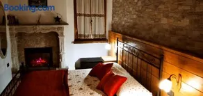 Casa Vacanze Borgo Antico - Image 2