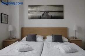 apartmán Relax Frymburk - Image 2