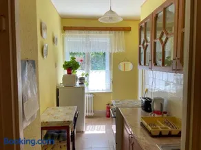 Vica Apartman - Image 3