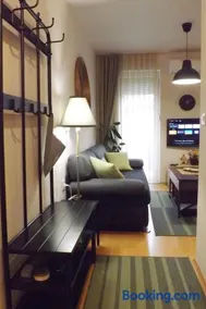 Apartman Erdoglija - Image 3