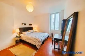 La Sigeannaise belle maison près des plages - Image 1