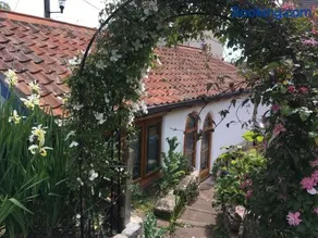 The Hideaway - a charming, unique retreat in Long Ashton, Bristol - Image 2