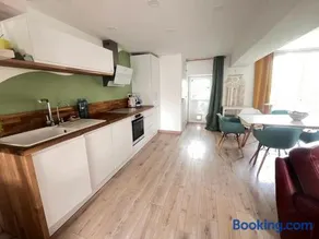 Chambre avec salle d'eau privée - Image 2