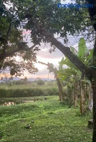 Rancho Refugio Verde AL - Image 3