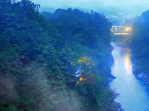 Kyousen - Image 3