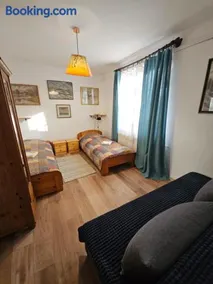 Kakasvári Vendégház - Image 3