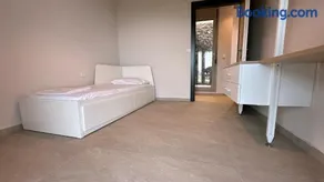 Eleopetra Villas Halkidiki - Image 4