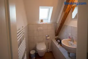 FEWO Maisonettenwohnung - Image 3