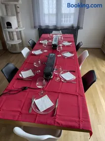 Chambres d'hôtes d'Isa - Image 4