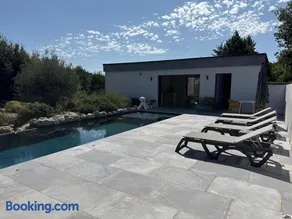 Casa Nova - Private Pool - Image 4