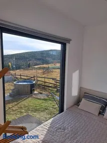 Tiny House Maguri - Image 4
