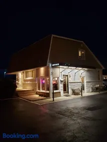 Holiday Home 7865LL - Image 3