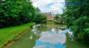Gîte le Moulin de Warnécourt - Image 2