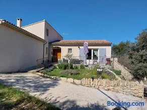 Gîte Bienvenue Chez Nous - Image 2