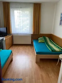 Easyrooms - Image 3