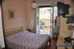 Hotel Elena - Image 5